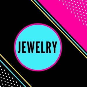 Vintage and Modern Jewelry and Jewelry Making Supplies